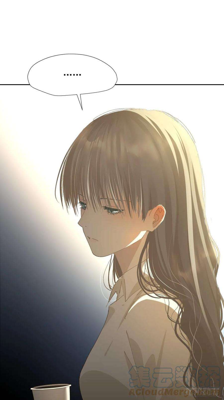 黑背信天翁61.我都不认同