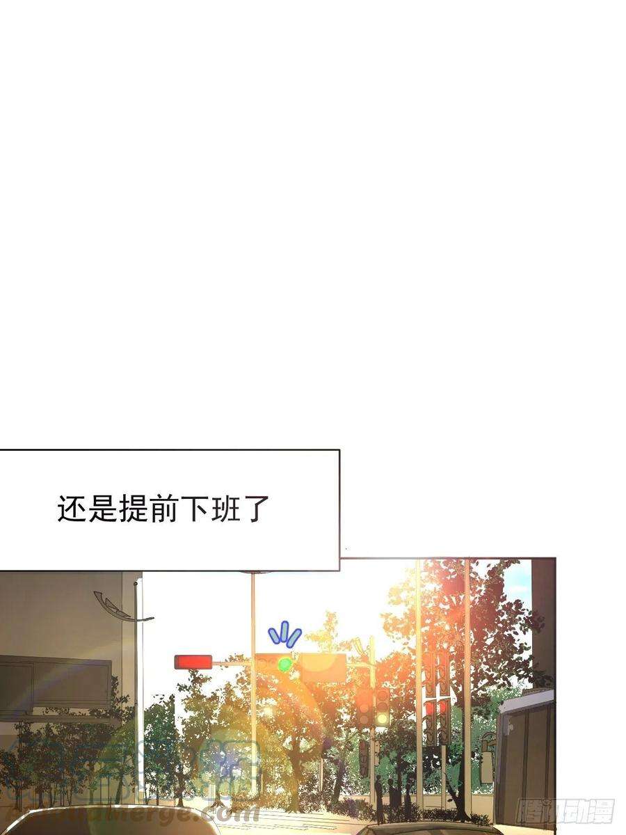 黑背信天翁62.诗诗老师