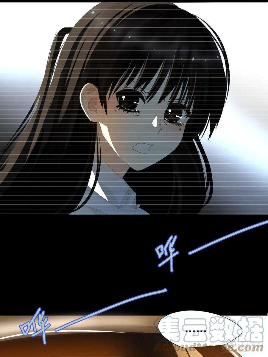 黑背信天翁62.诗诗老师