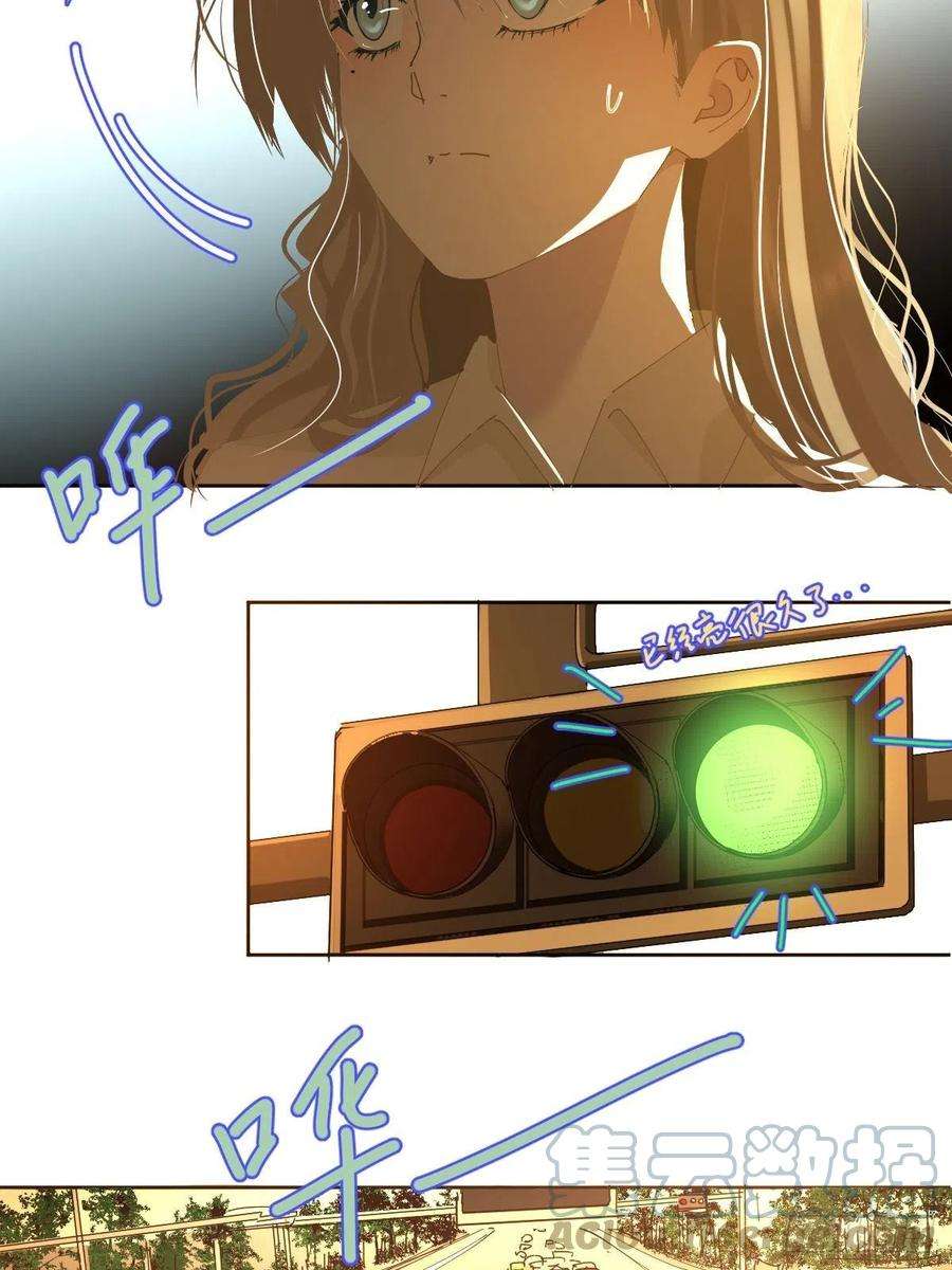 黑背信天翁62.诗诗老师