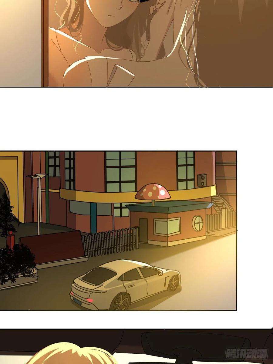 黑背信天翁62.诗诗老师