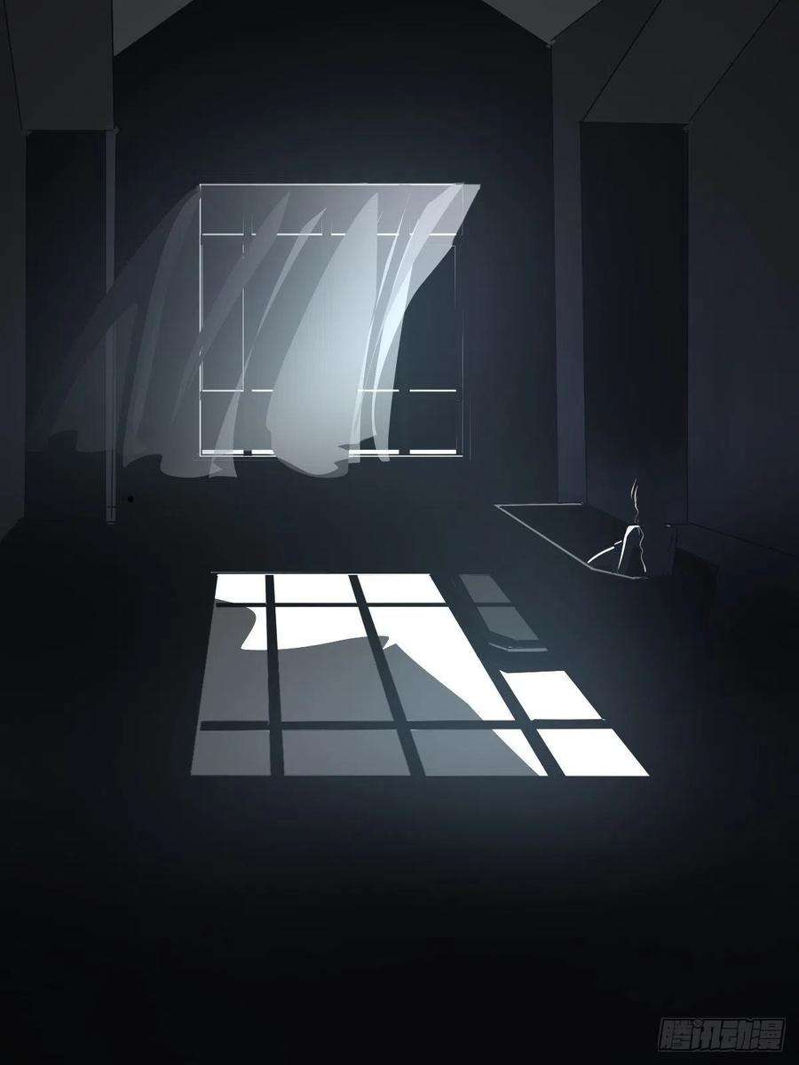 黑背信天翁63.加油！