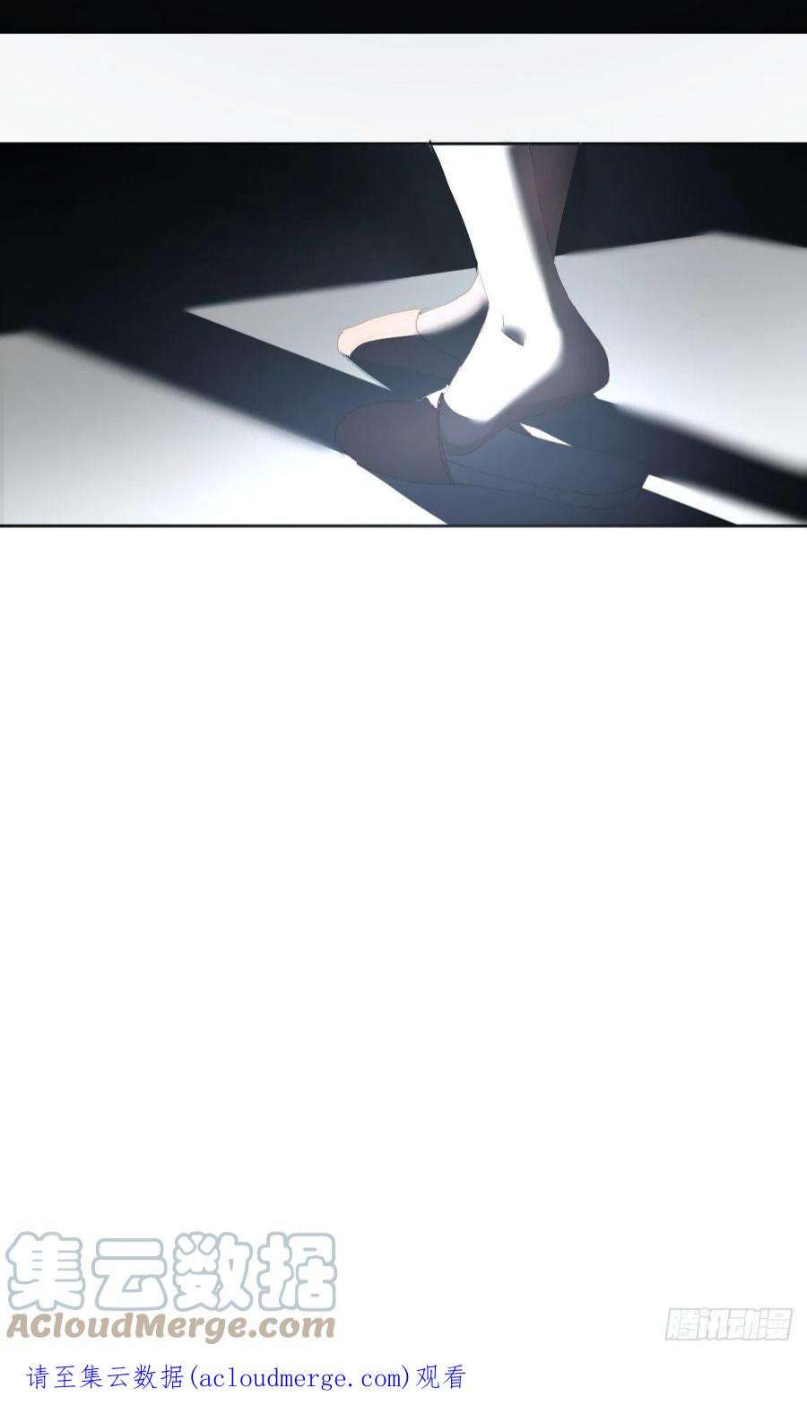 黑背信天翁63.加油！