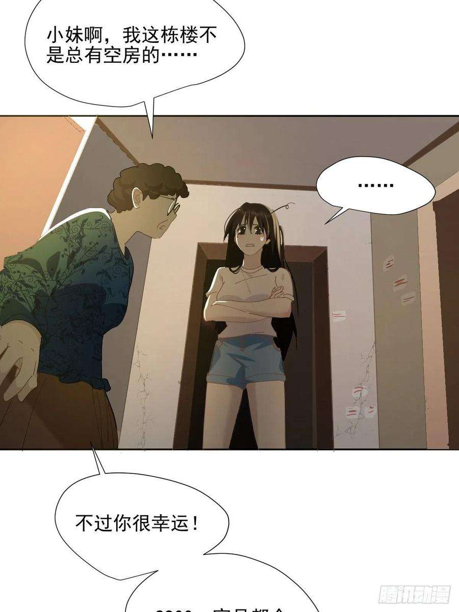 黑背信天翁63.加油！