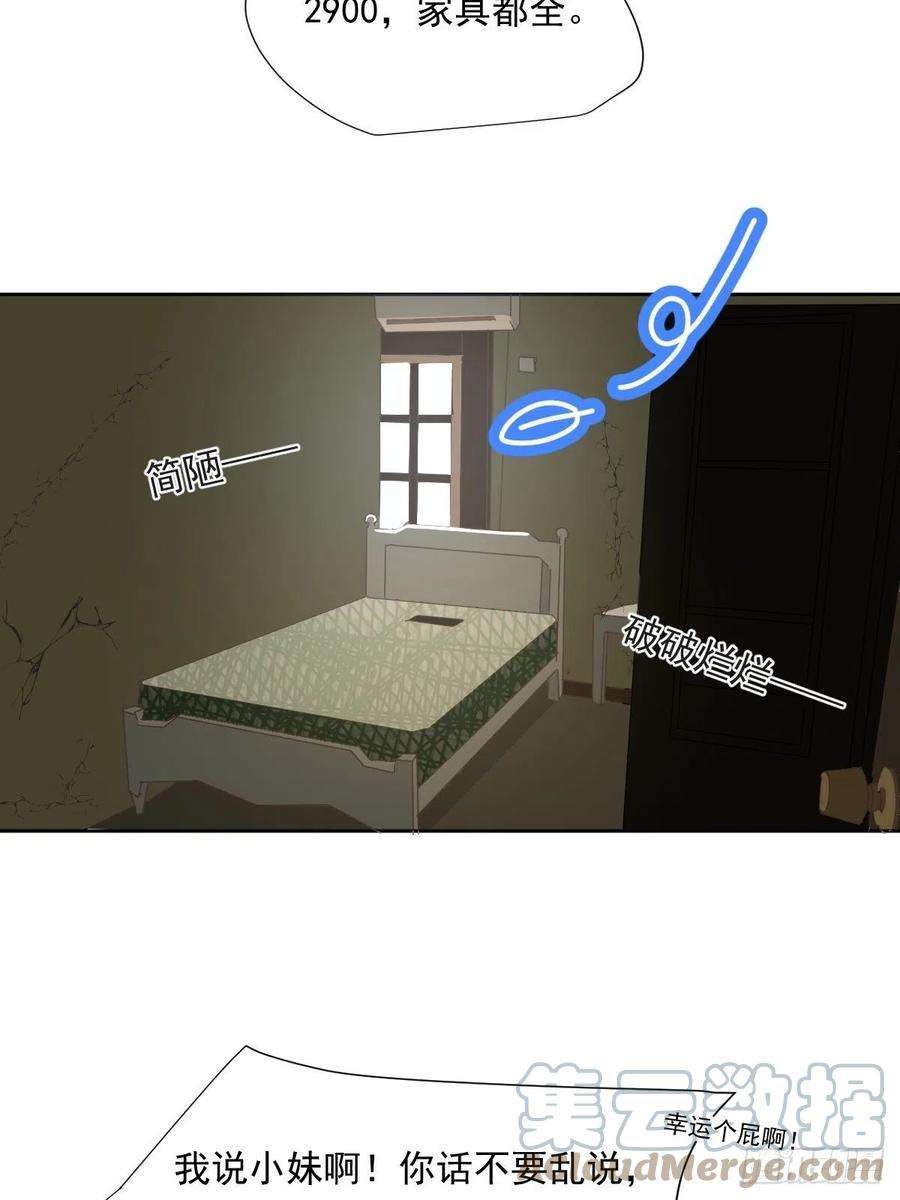 黑背信天翁63.加油！