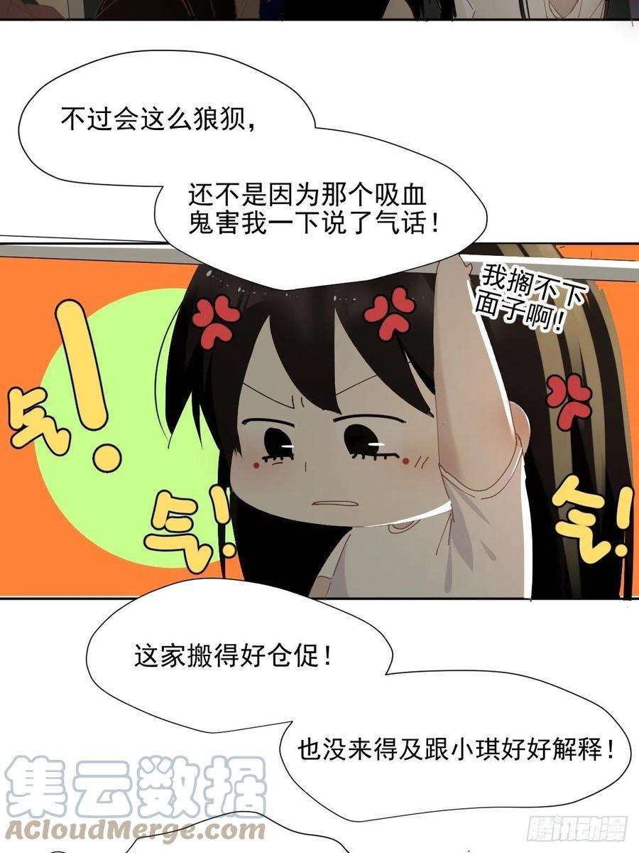 黑背信天翁63.加油！