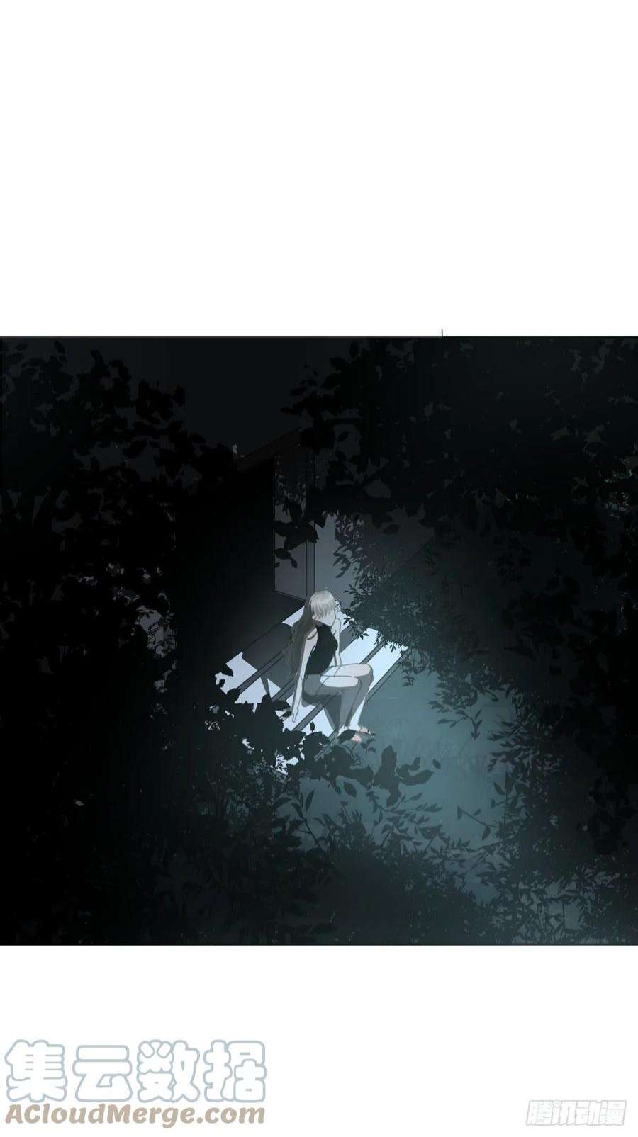 黑背信天翁64.嗯。