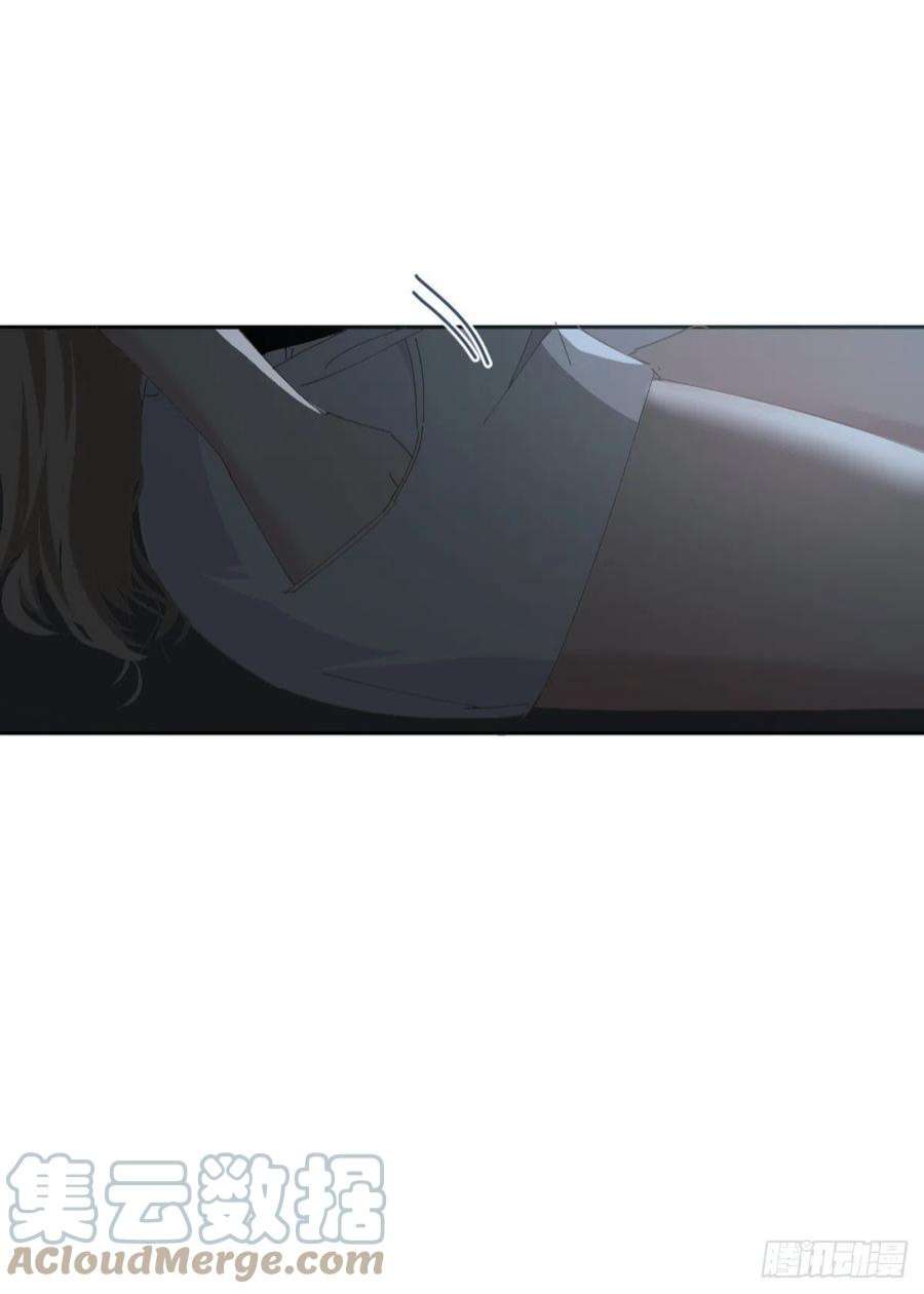 黑背信天翁64.嗯。