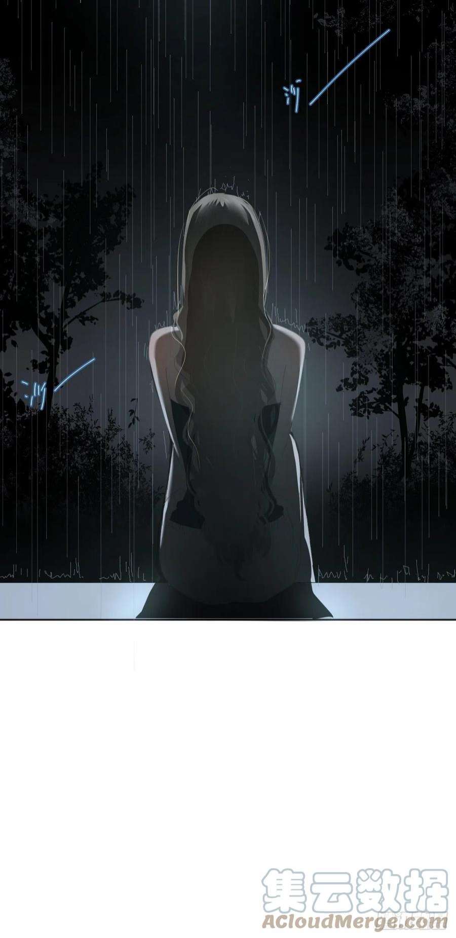 黑背信天翁64.嗯。