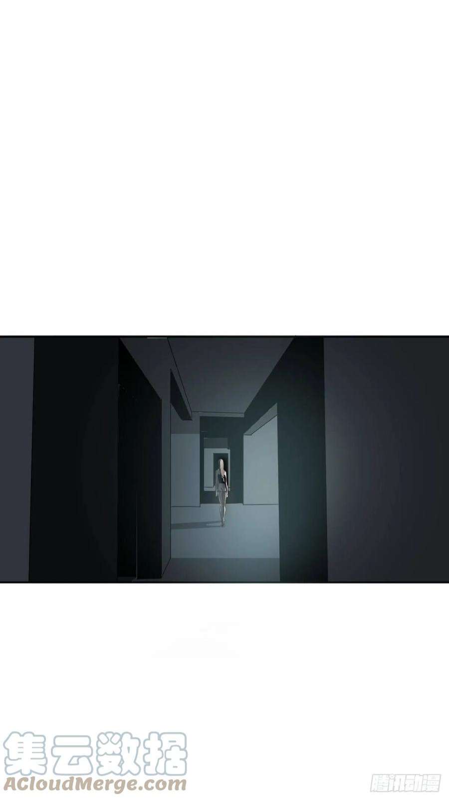 黑背信天翁64.嗯。