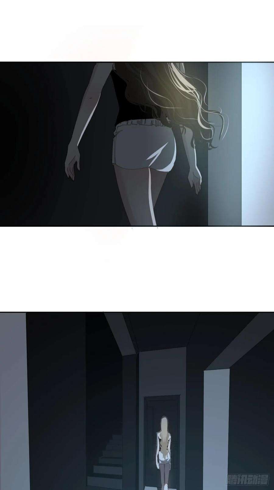 黑背信天翁64.嗯。