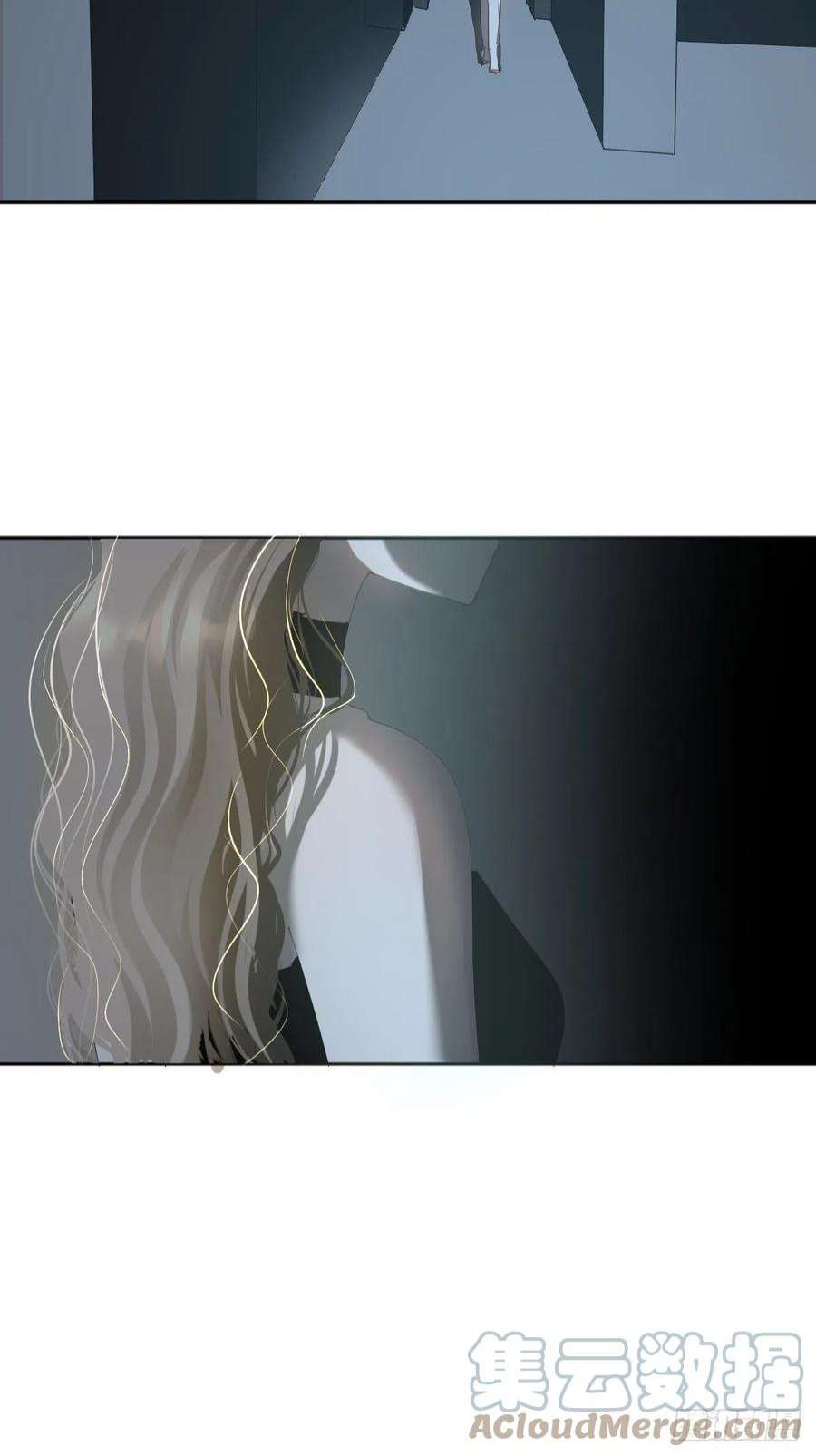 黑背信天翁64.嗯。