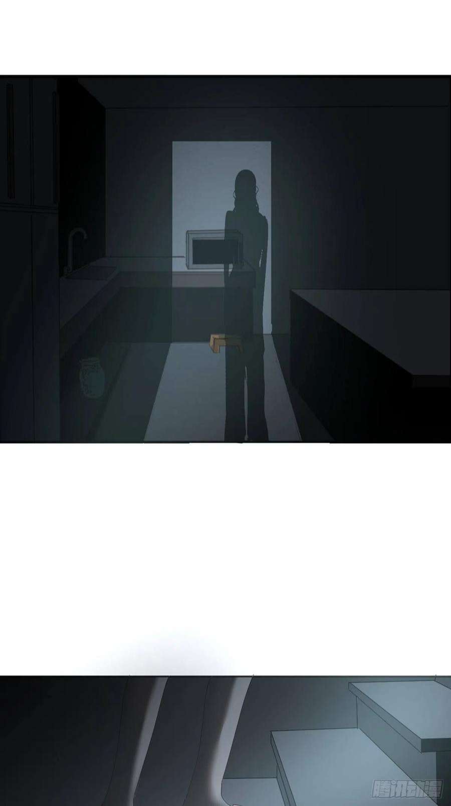 黑背信天翁64.嗯。