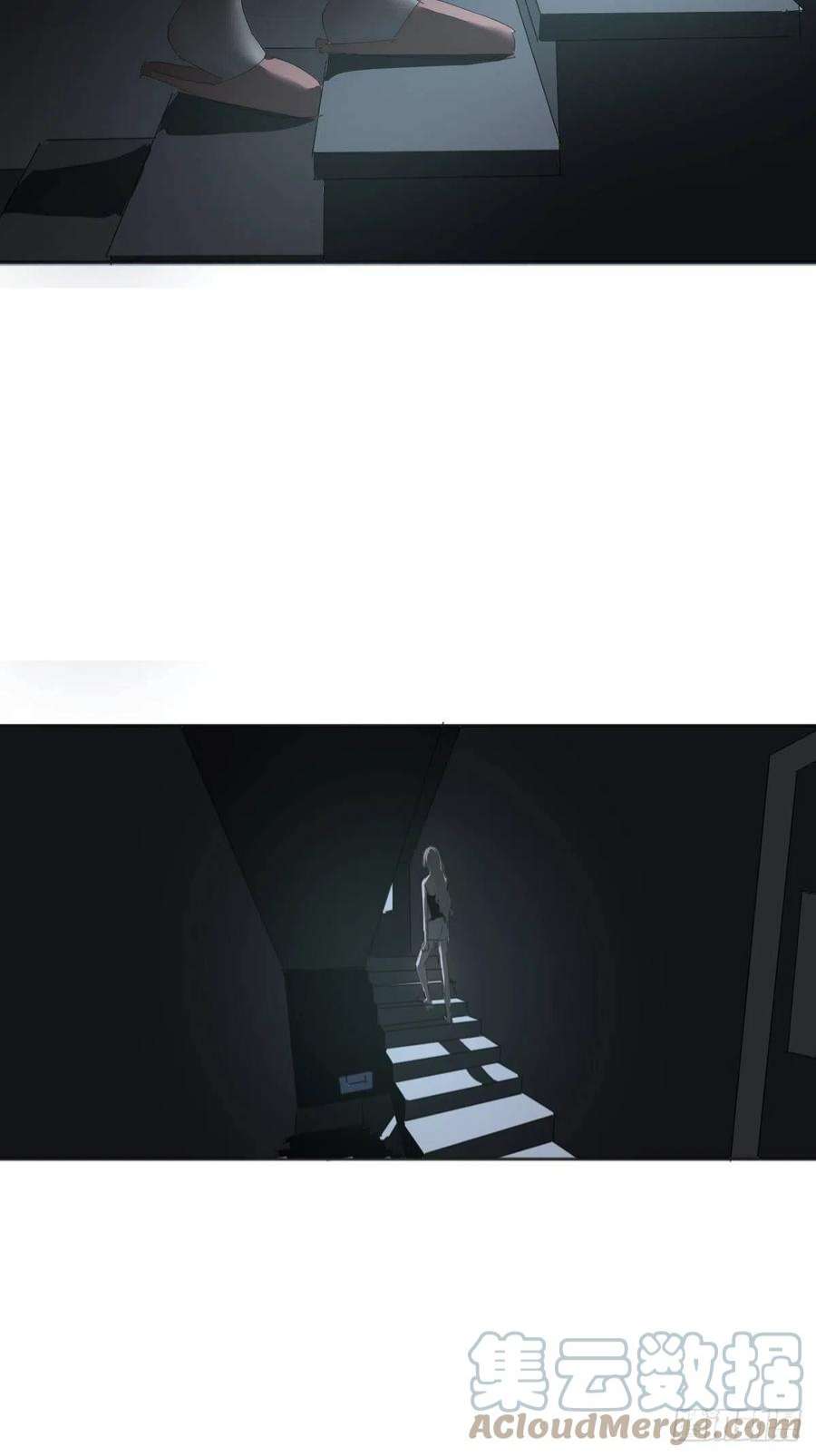 黑背信天翁64.嗯。