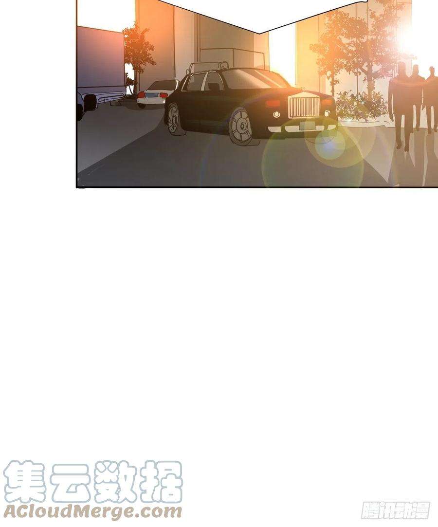 黑背信天翁66.不用了