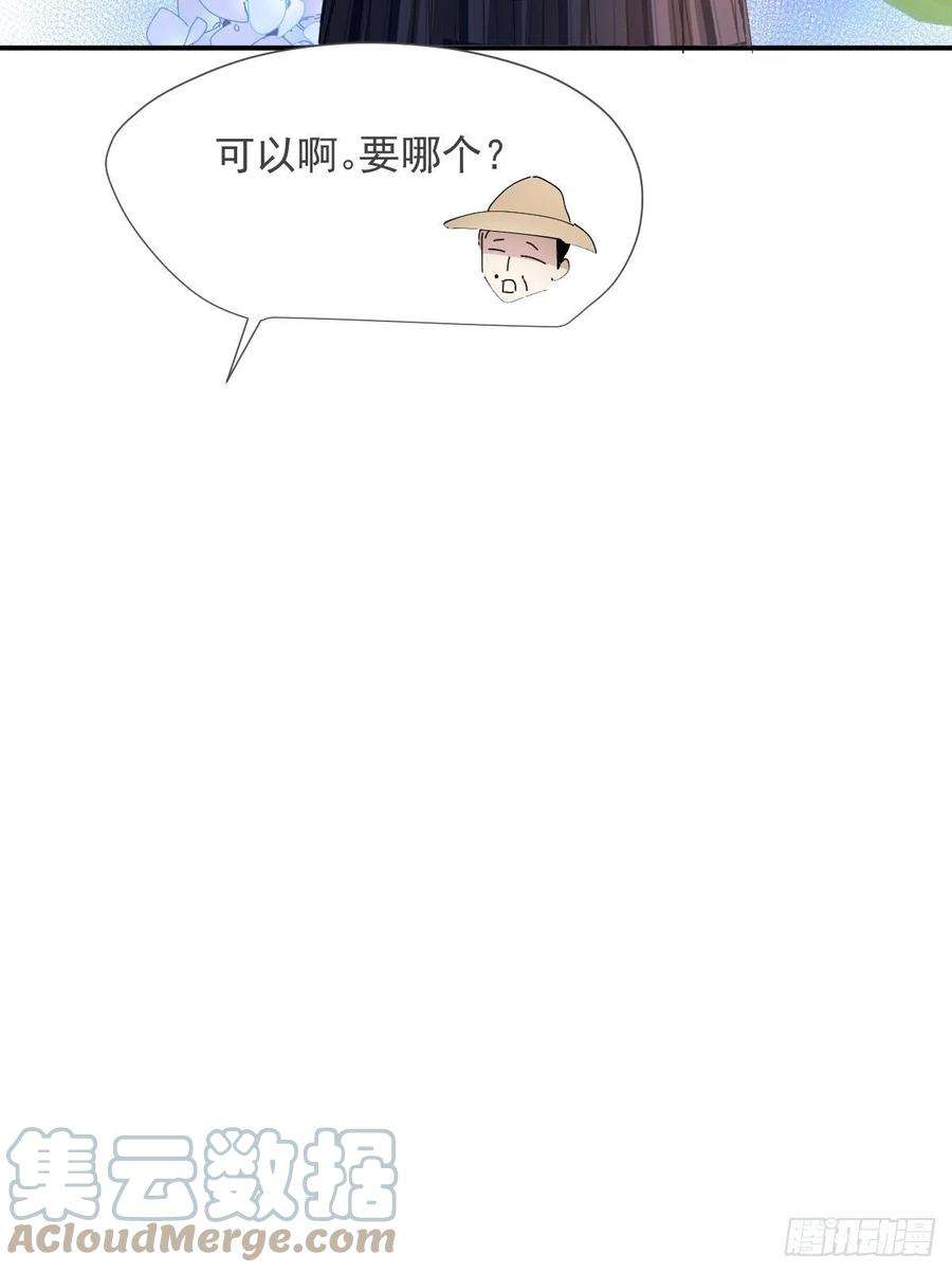 黑背信天翁67.小妈妈