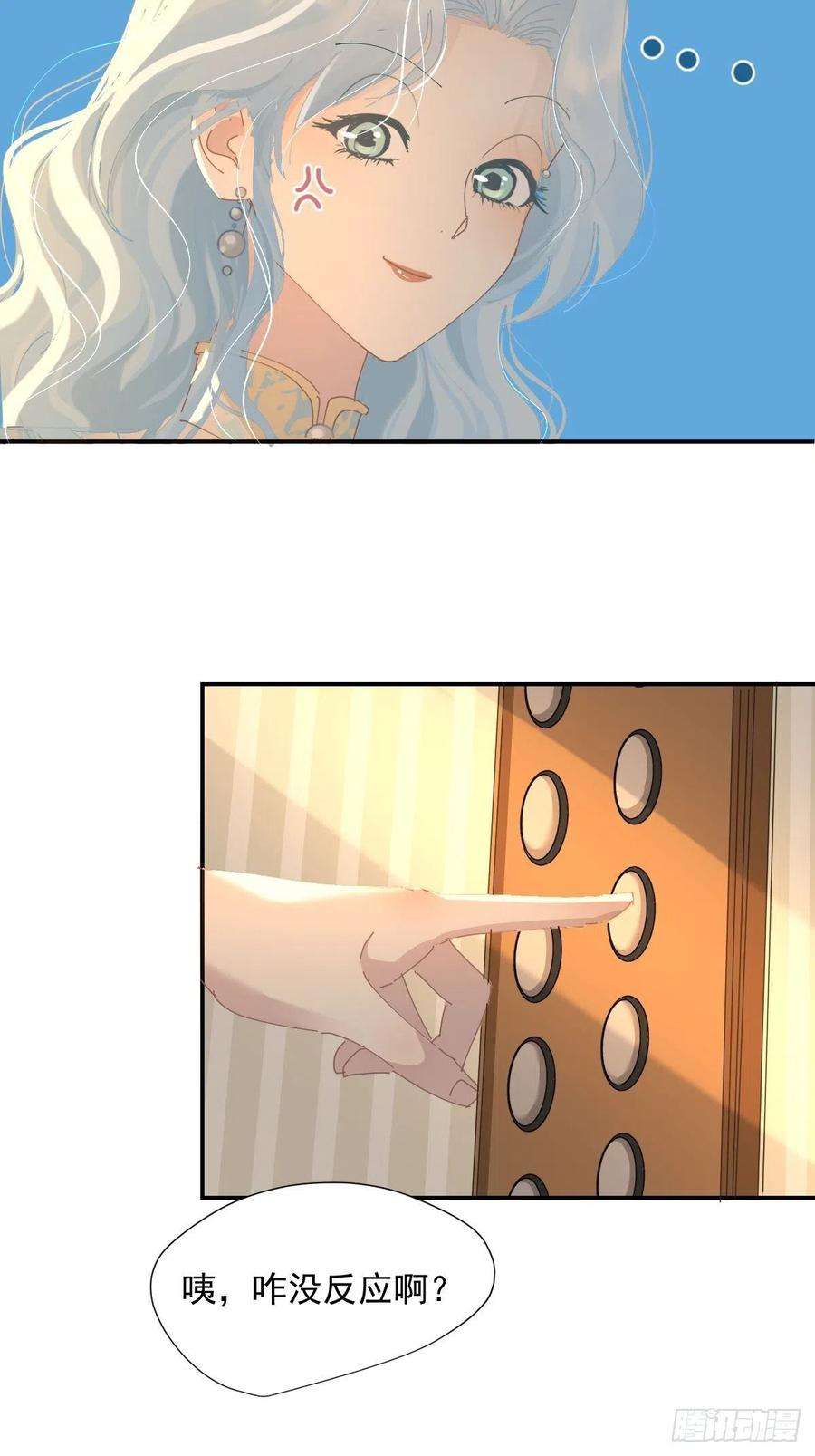 黑背信天翁68.挑的真好