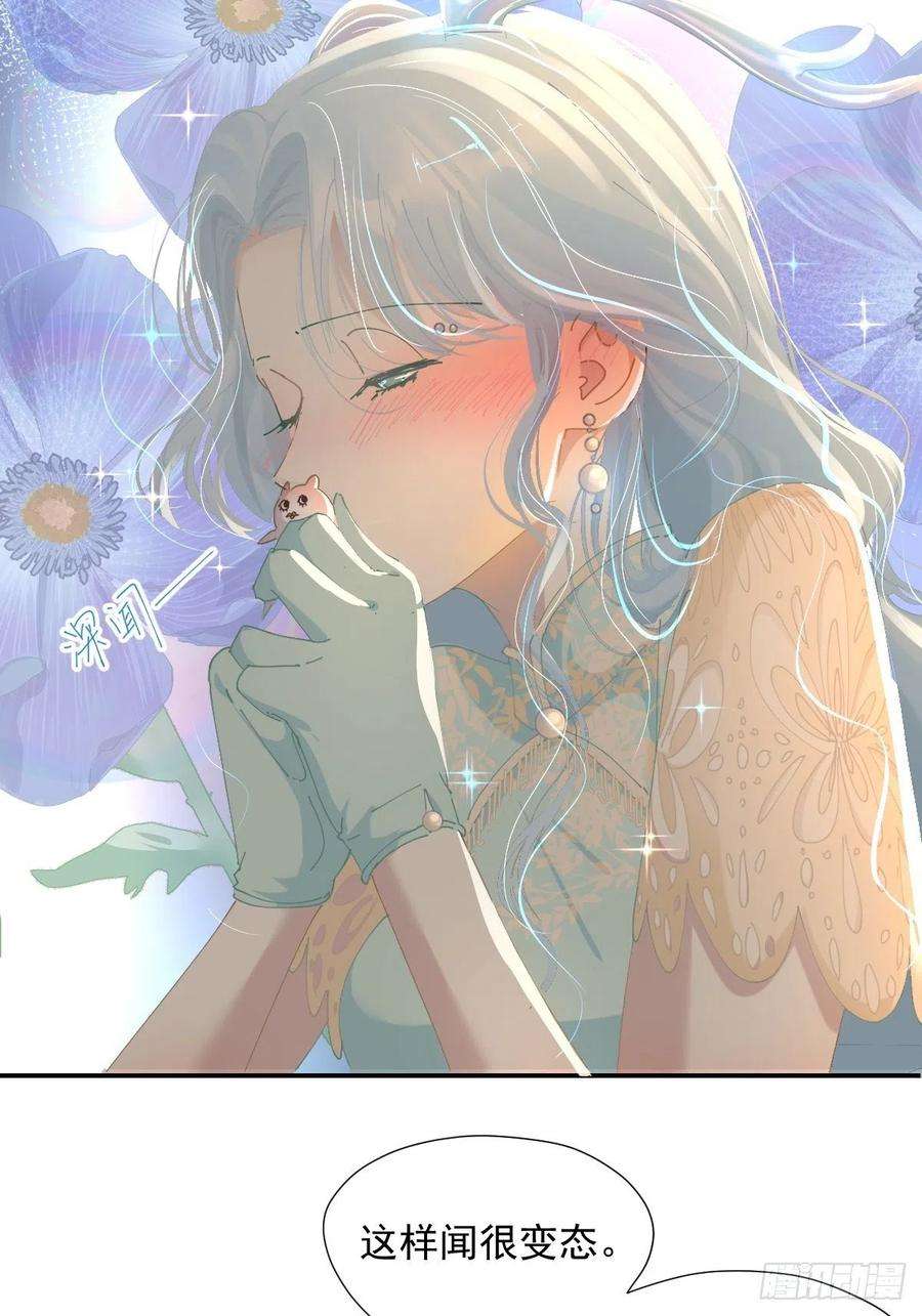 黑背信天翁68.挑的真好