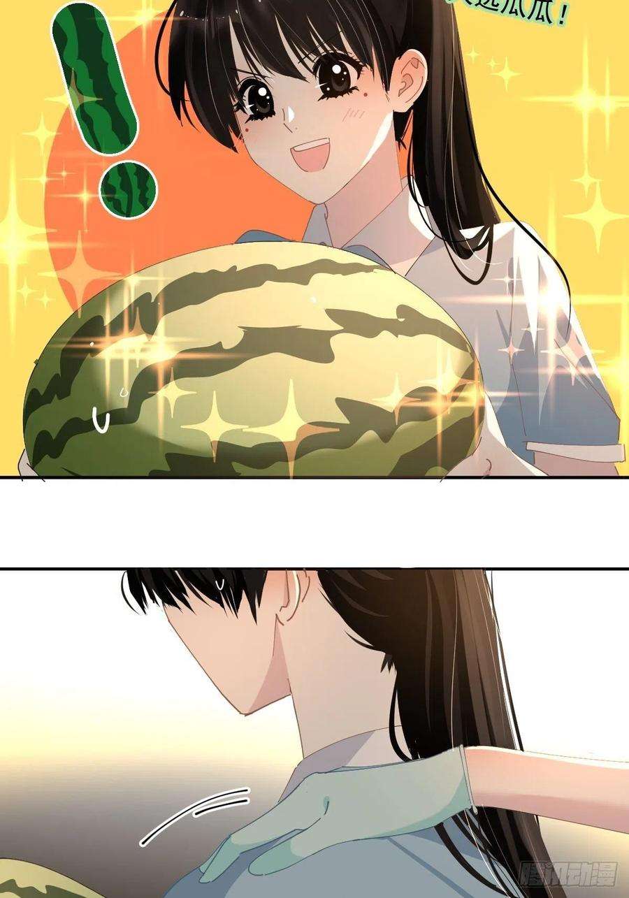 黑背信天翁68.挑的真好