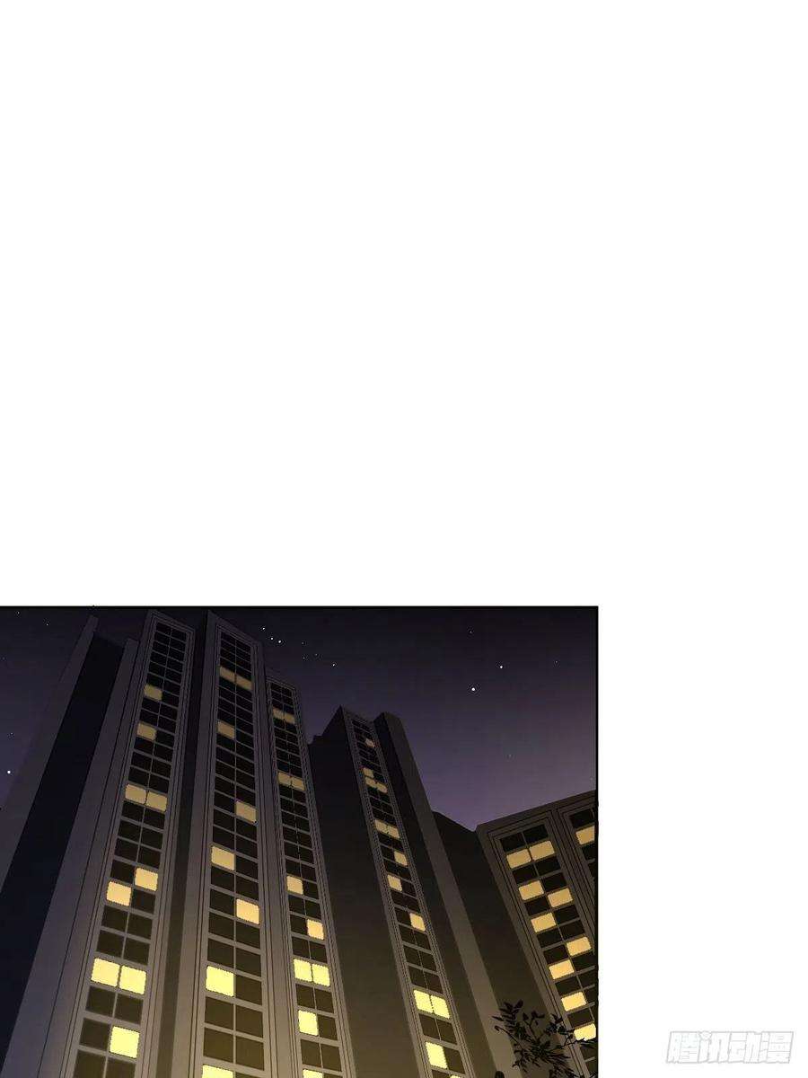 黑背信天翁69.你好