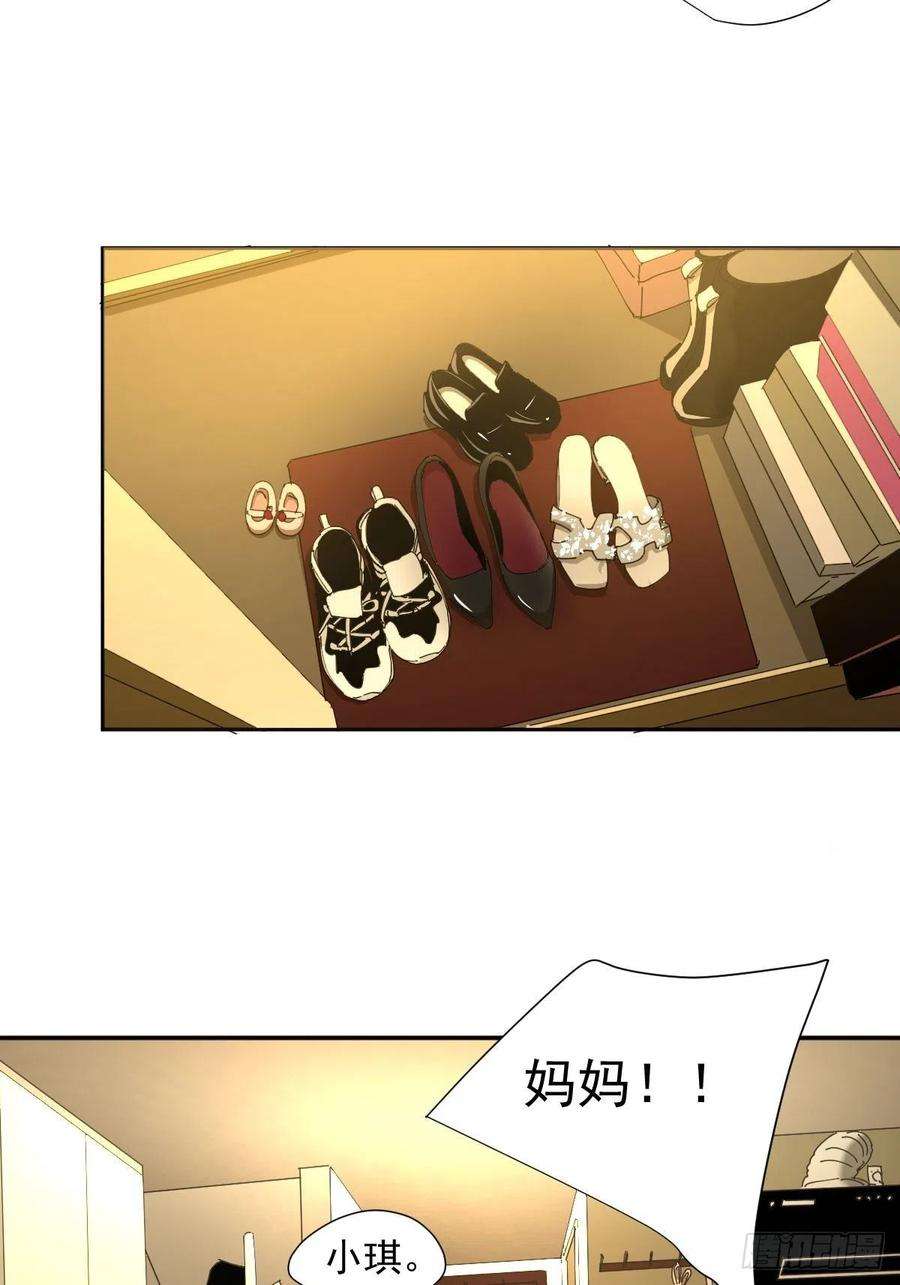 黑背信天翁69.你好