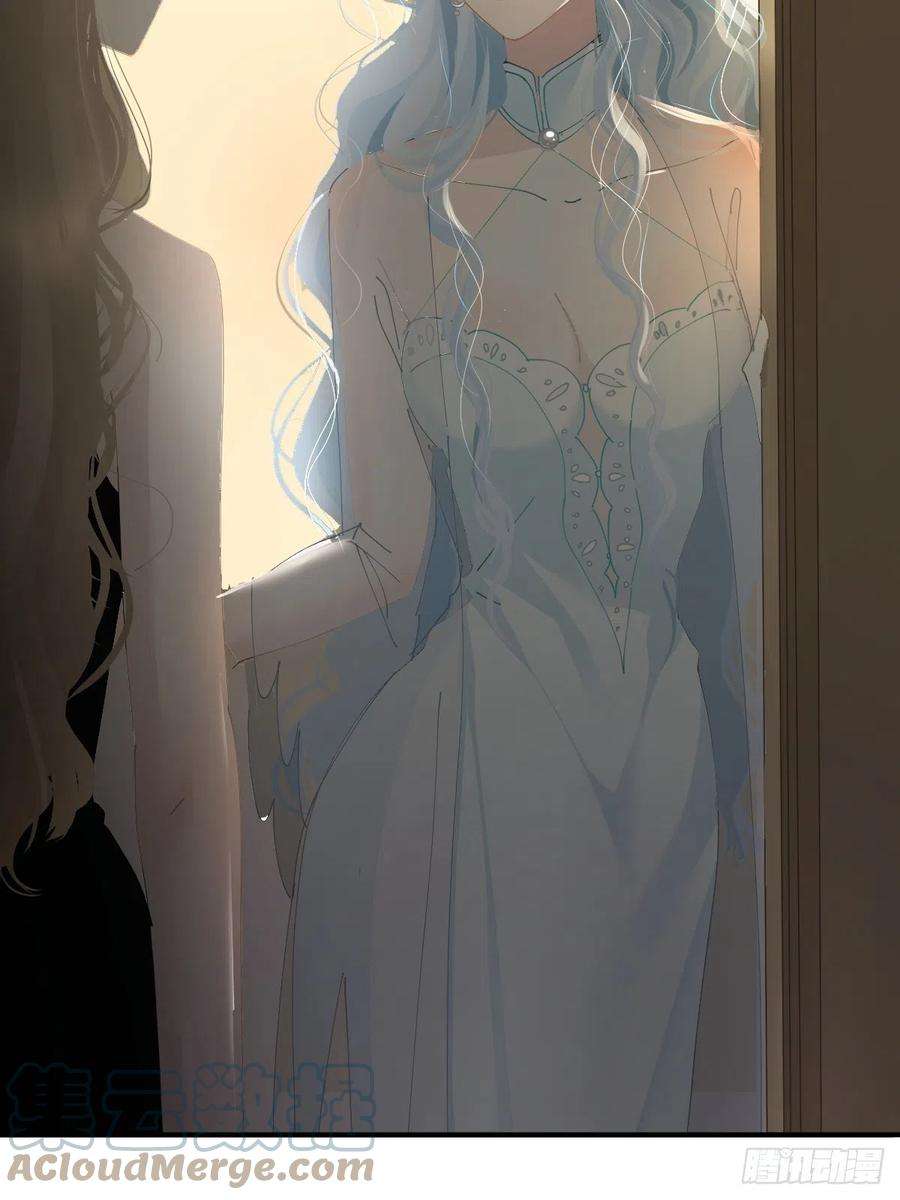 黑背信天翁69.你好