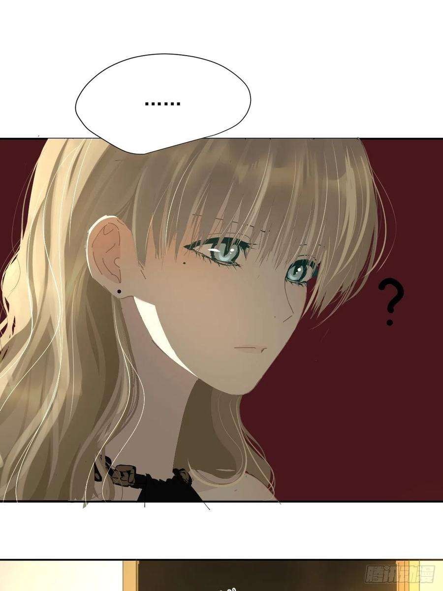 黑背信天翁69.你好