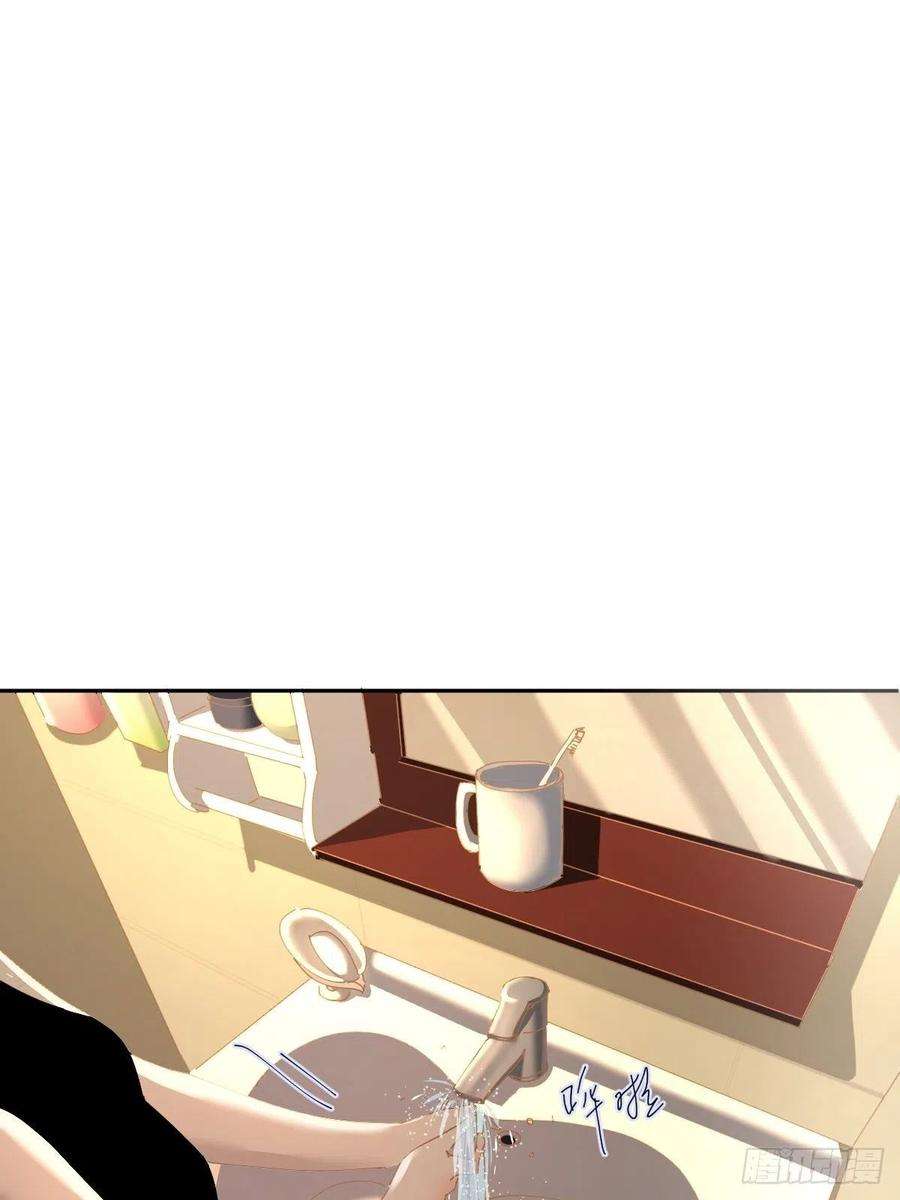 黑背信天翁70.她原来不吃辣