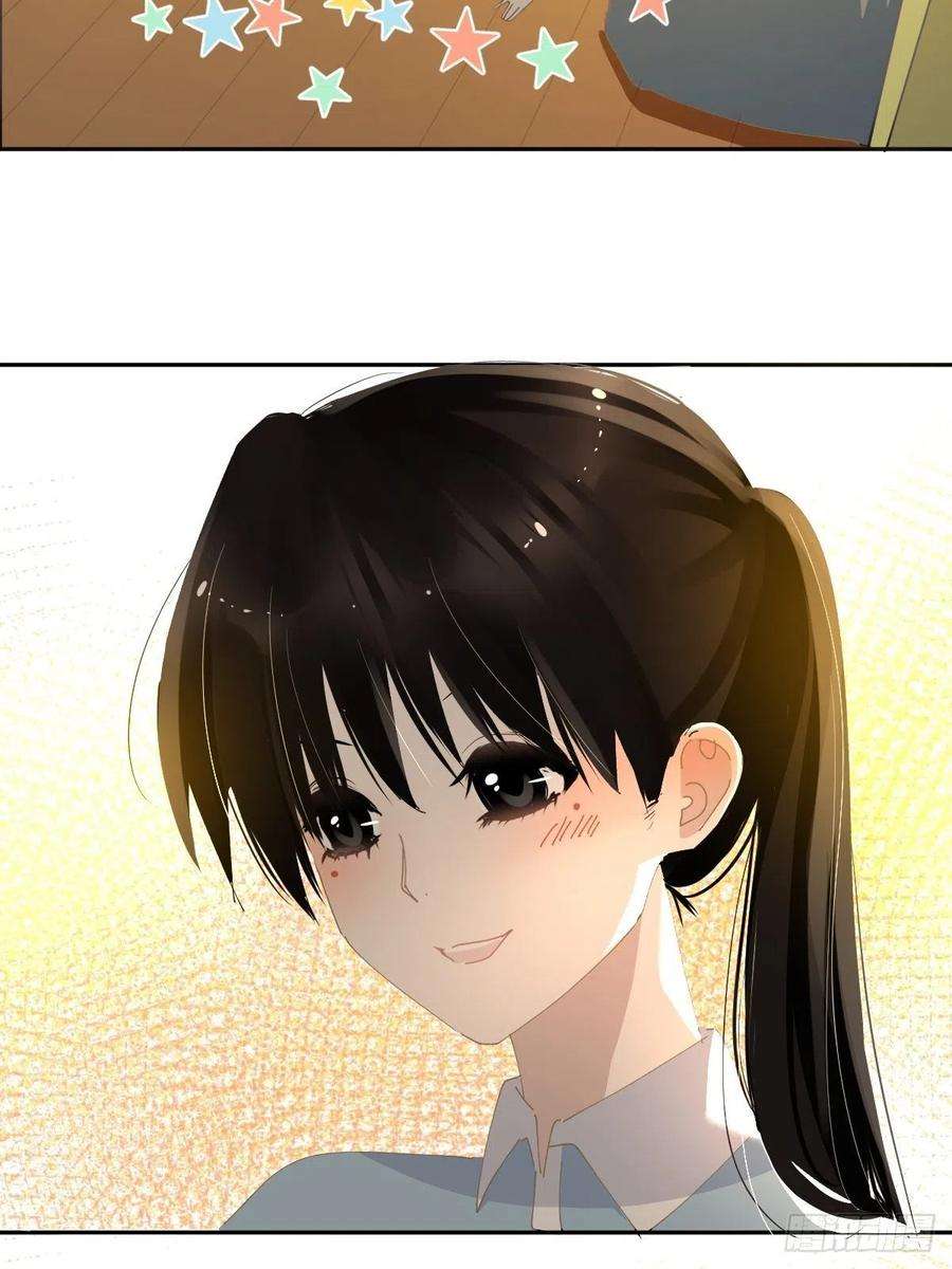 黑背信天翁70.她原来不吃辣