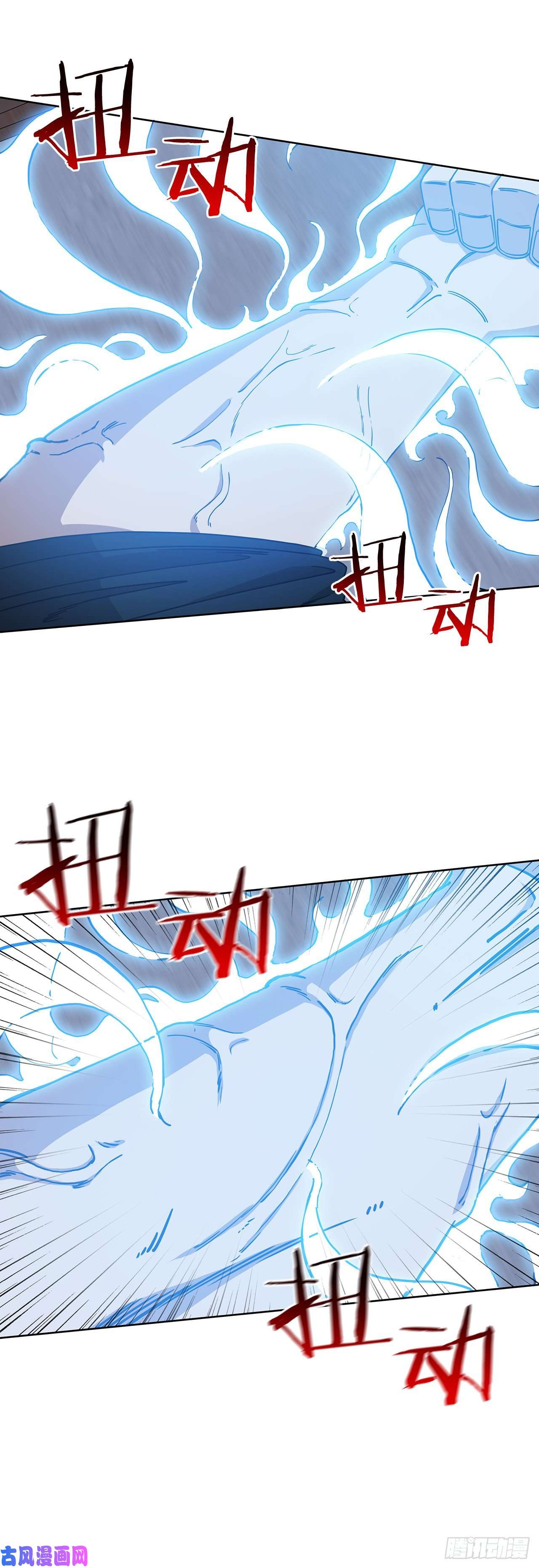 这个剑客有点抠2.初涉武功