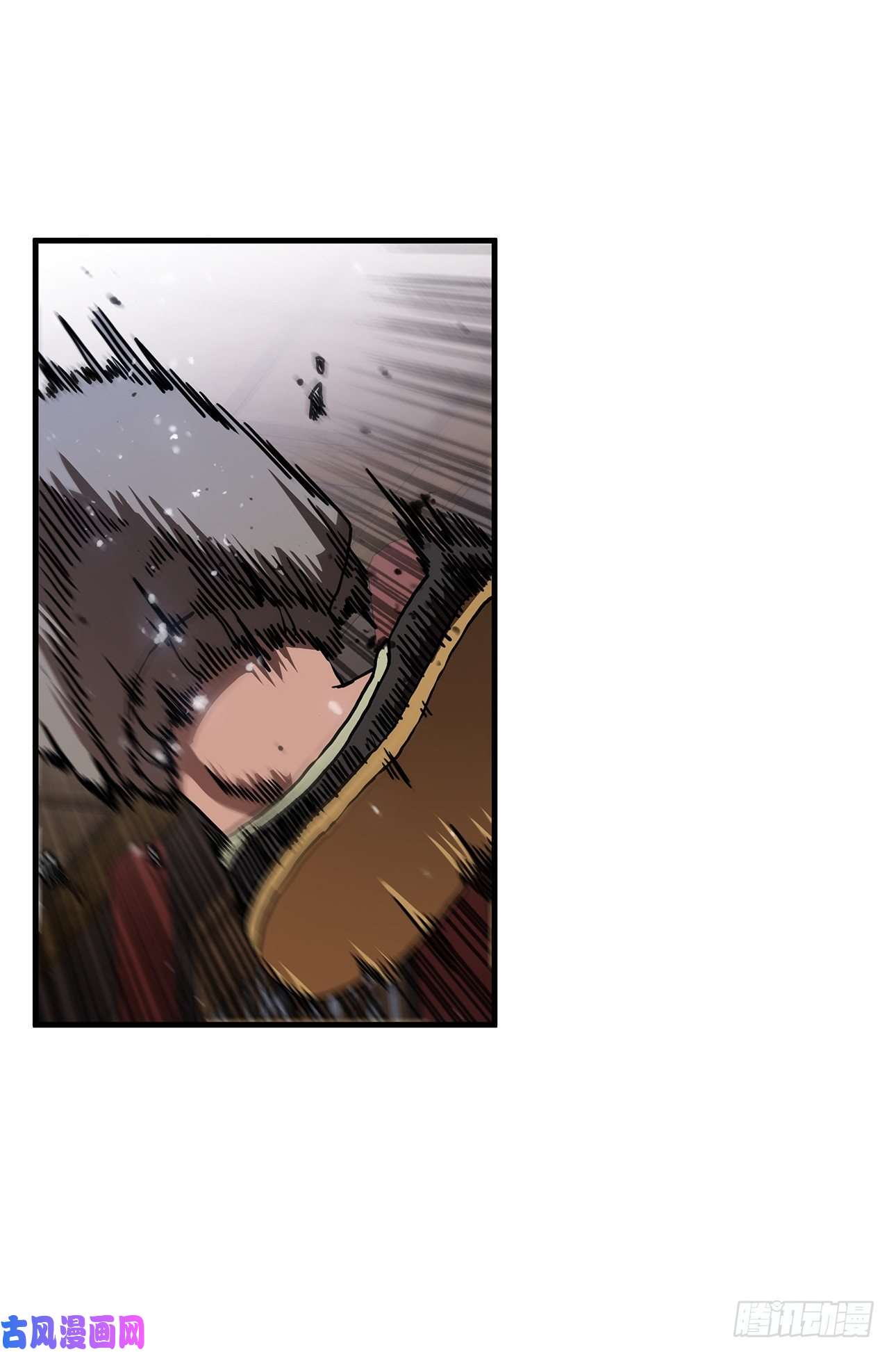 这个剑客有点抠8.甜蜜暗恋