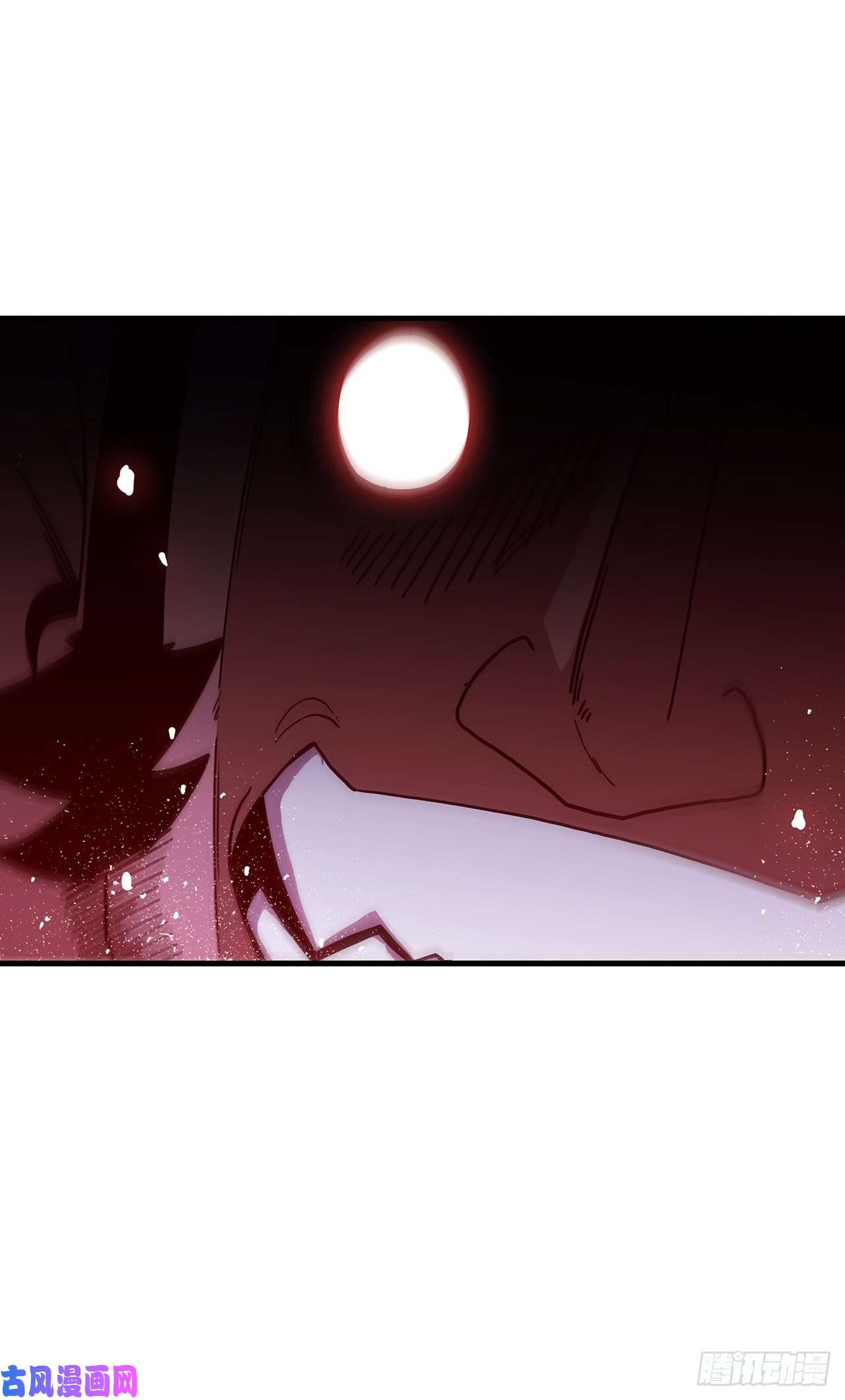 这个剑客有点抠10.神力再现