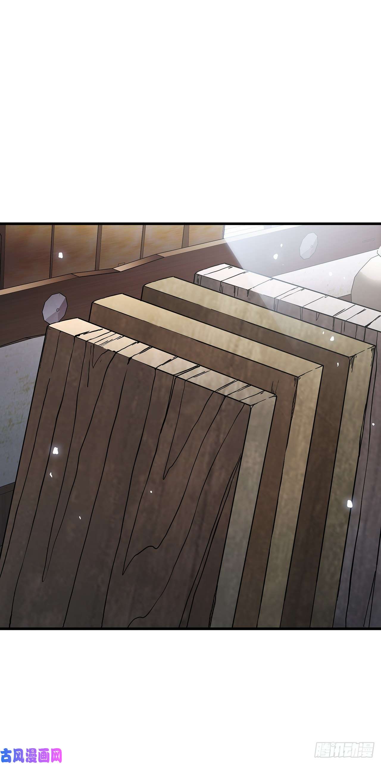 这个剑客有点抠14.破馆大侠