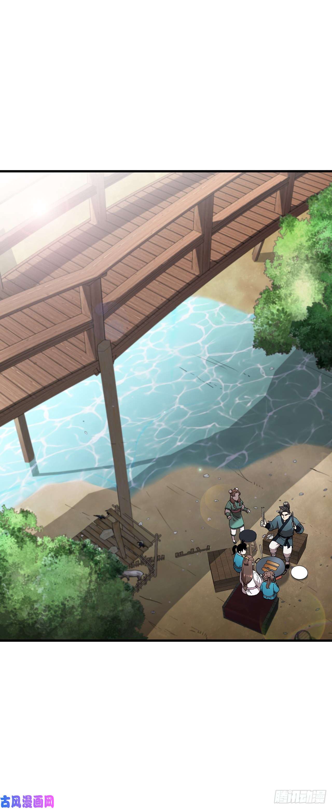 这个剑客有点抠14.破馆大侠