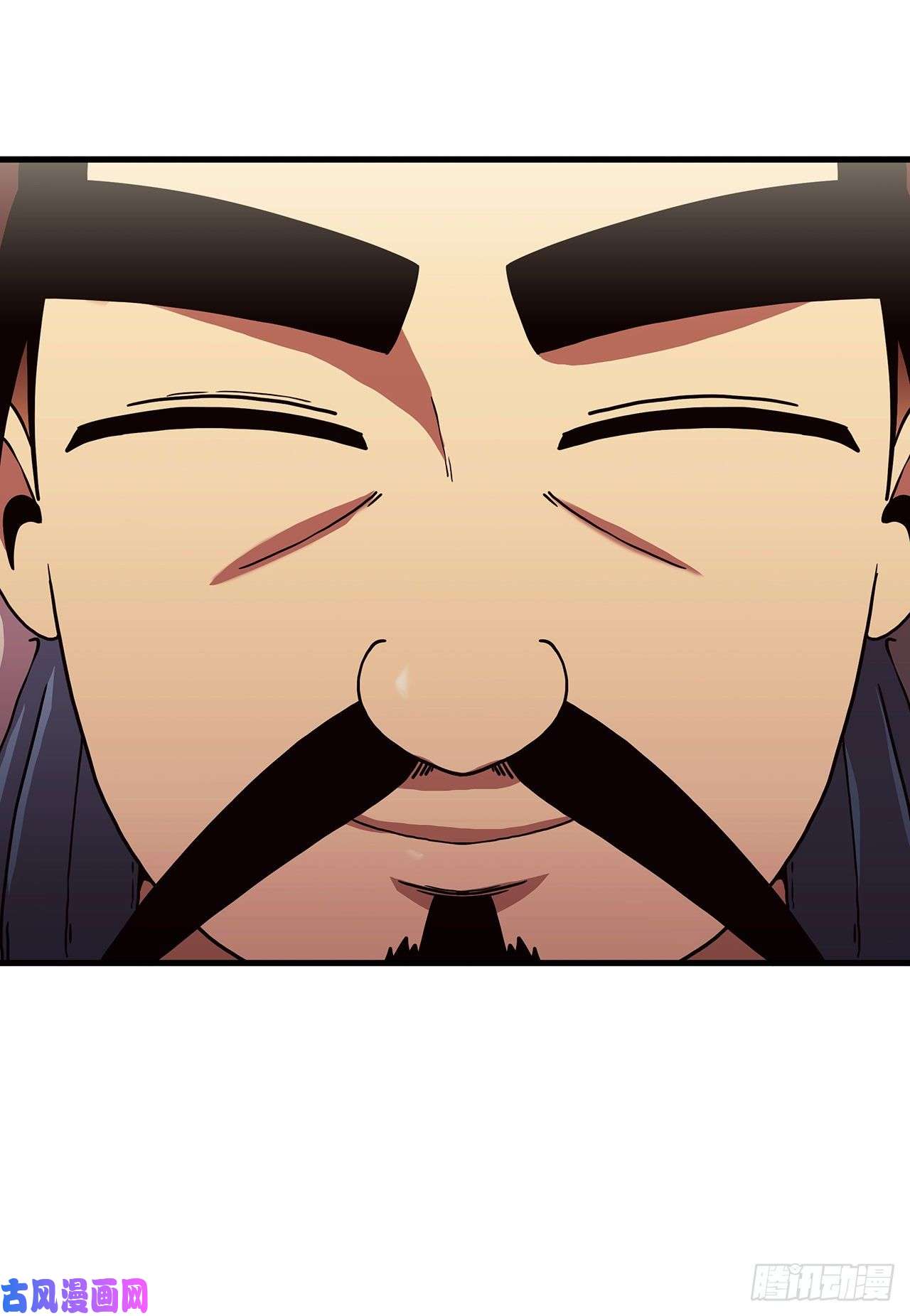 这个剑客有点抠15.生死大敌