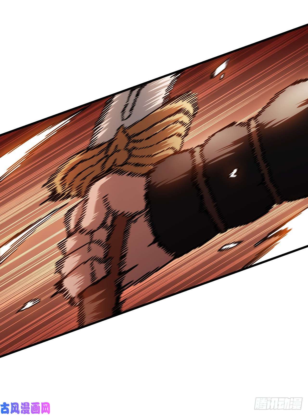 这个剑客有点抠18.阴谋开始