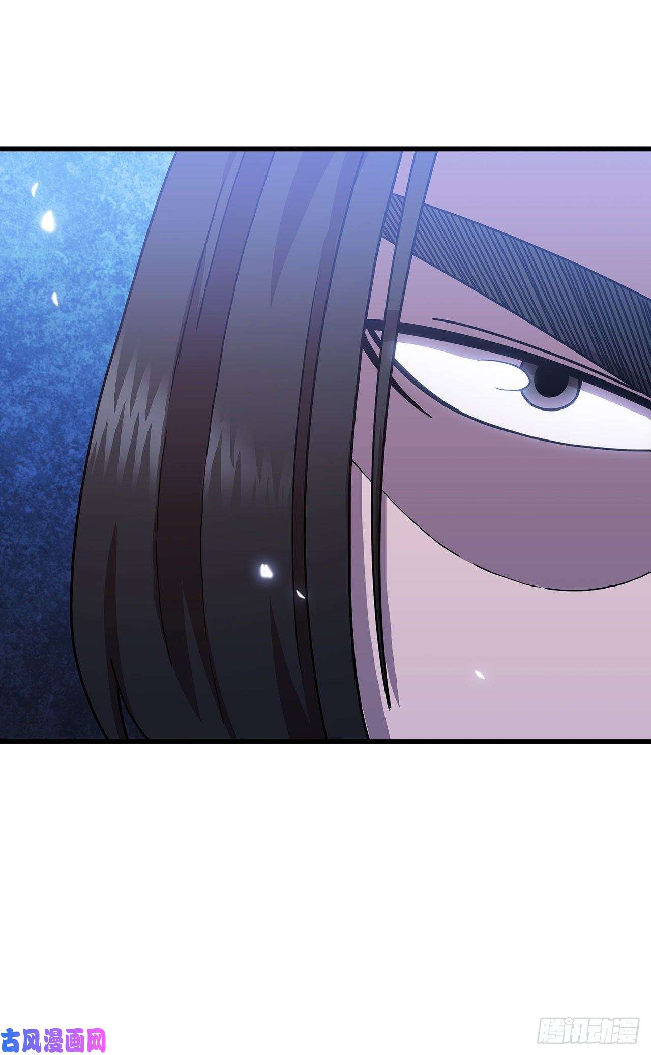 这个剑客有点抠19.化险为夷