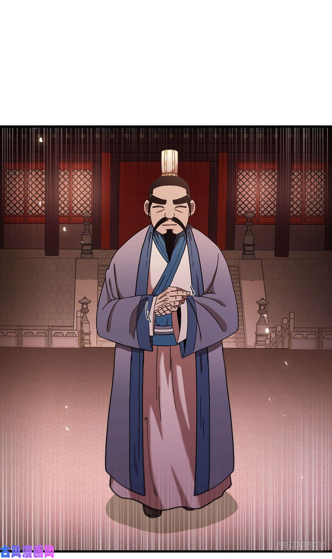 这个剑客有点抠19.化险为夷