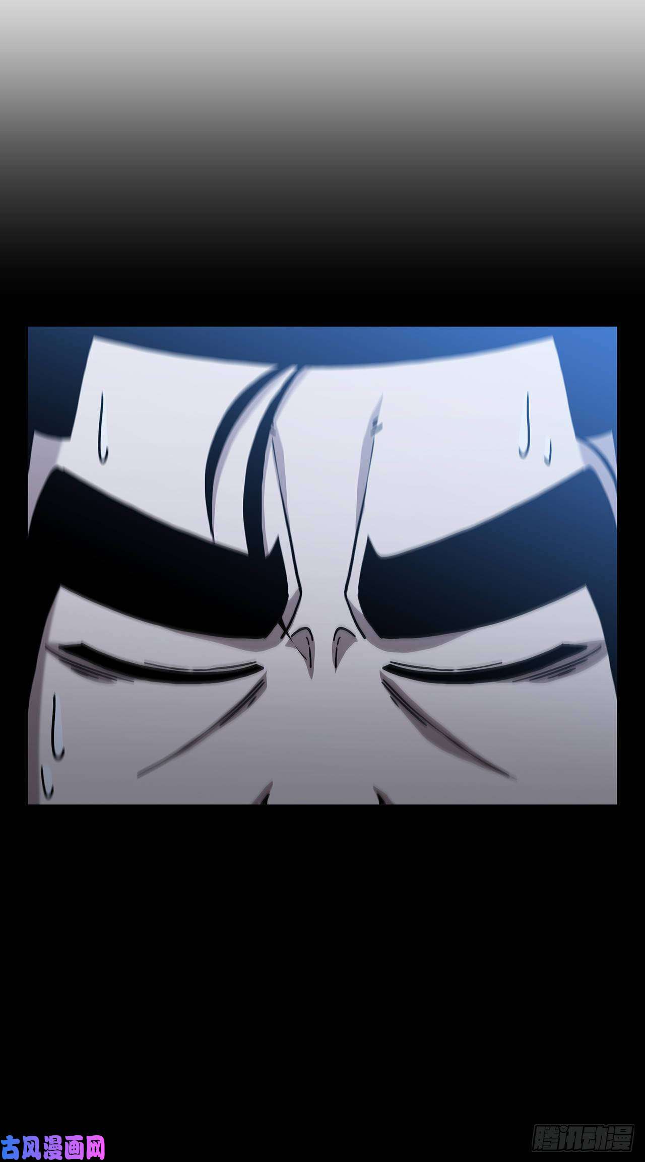 这个剑客有点抠20.再次相约