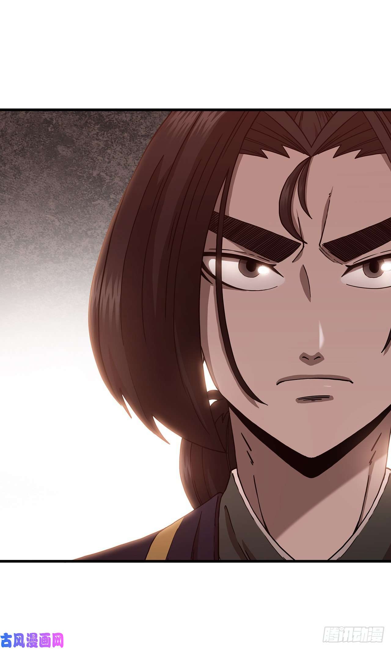 这个剑客有点抠20.再次相约