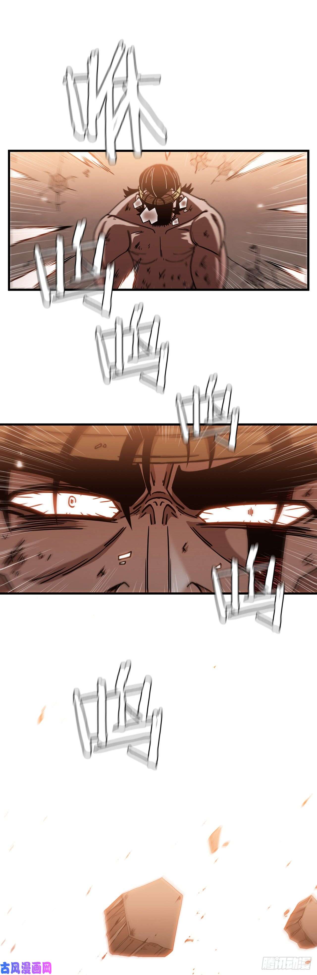 这个剑客有点抠23.新的计划