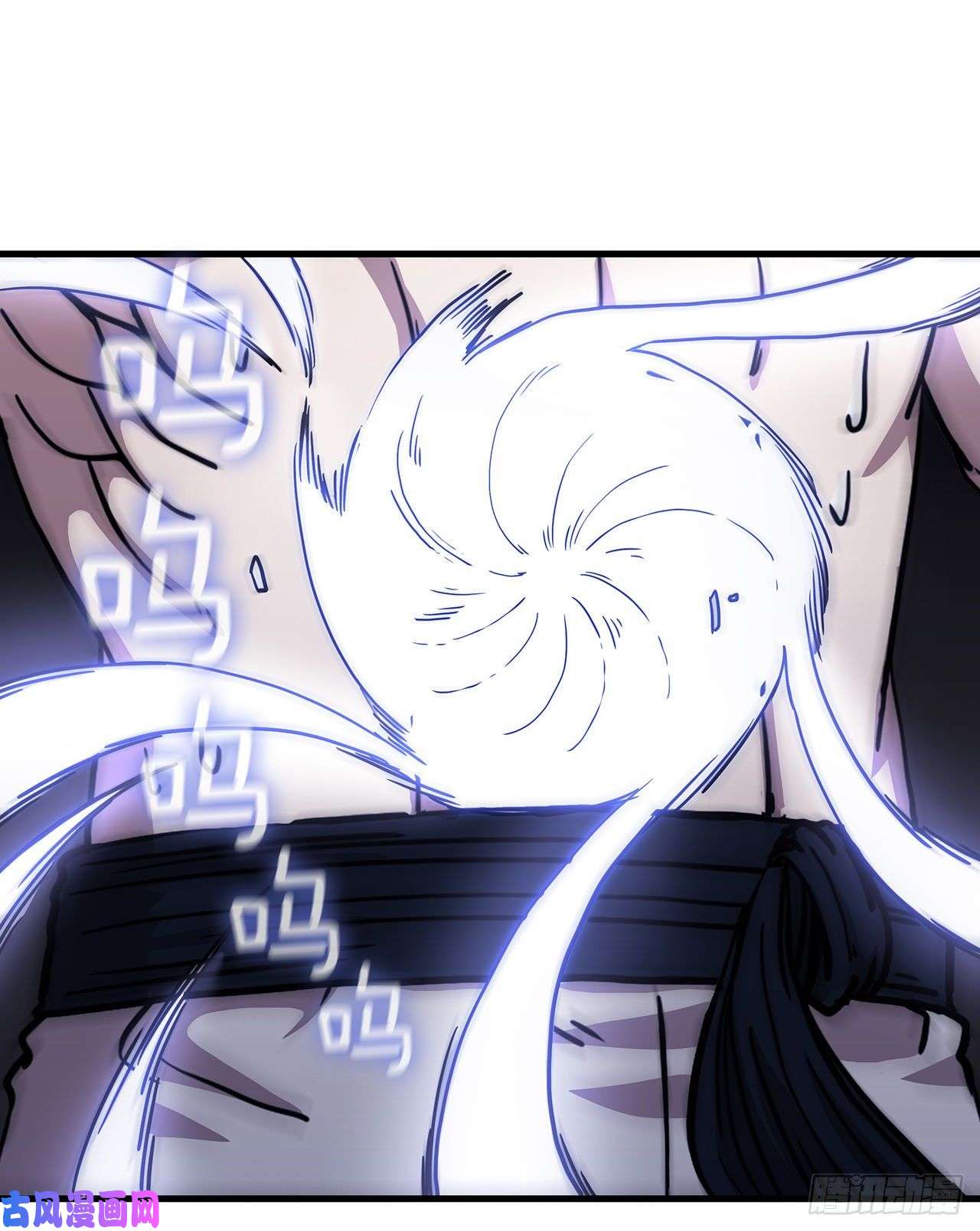 这个剑客有点抠24.内功大增