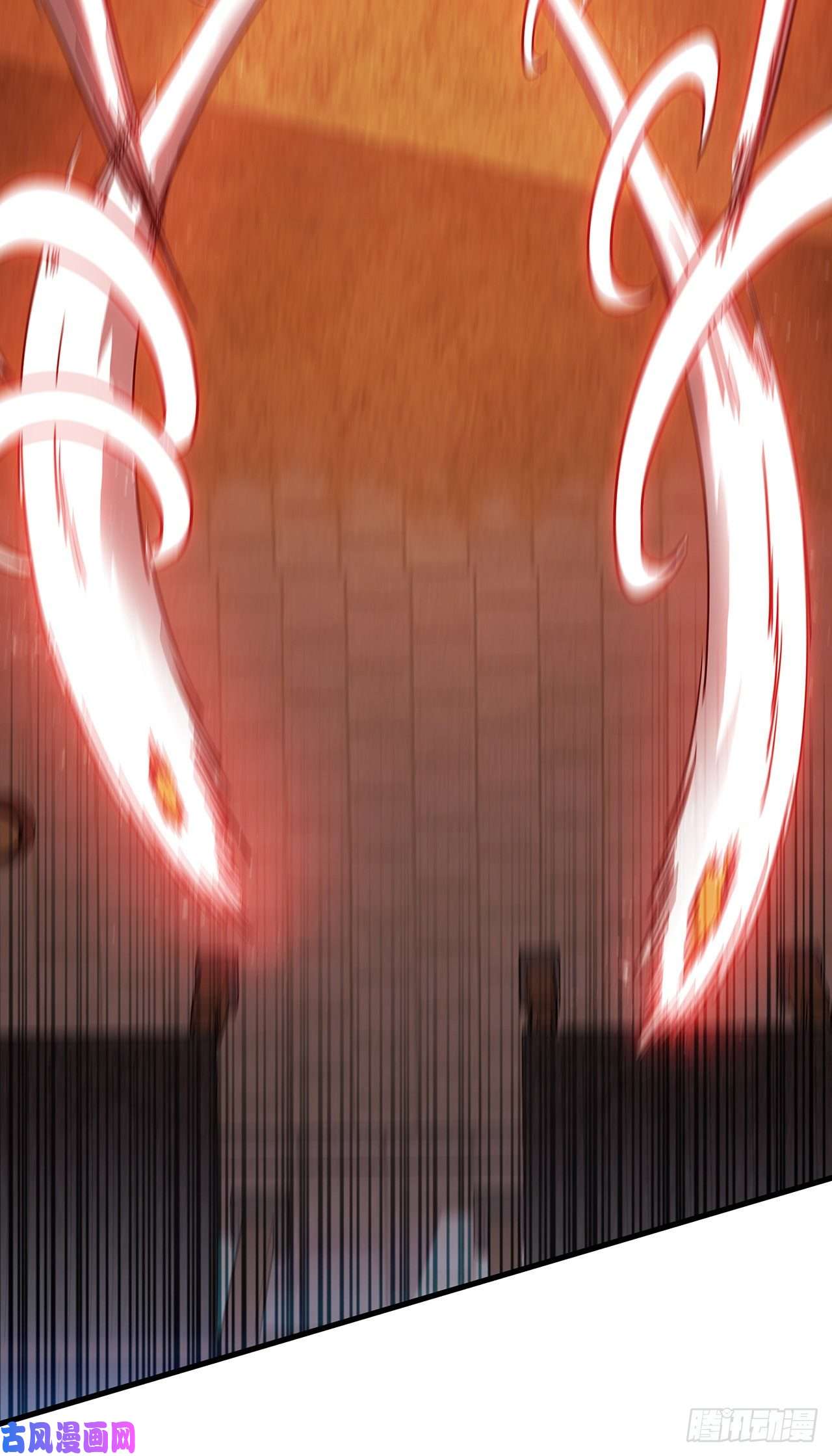 这个剑客有点抠25.遭遇强敌