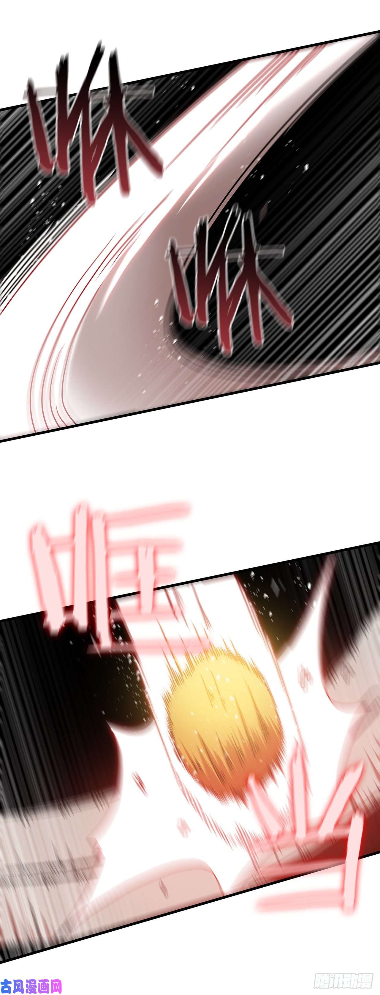 这个剑客有点抠26.剑气伤人