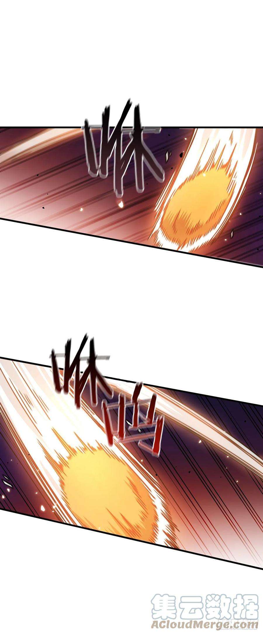 这个剑客有点抠30.左右为难