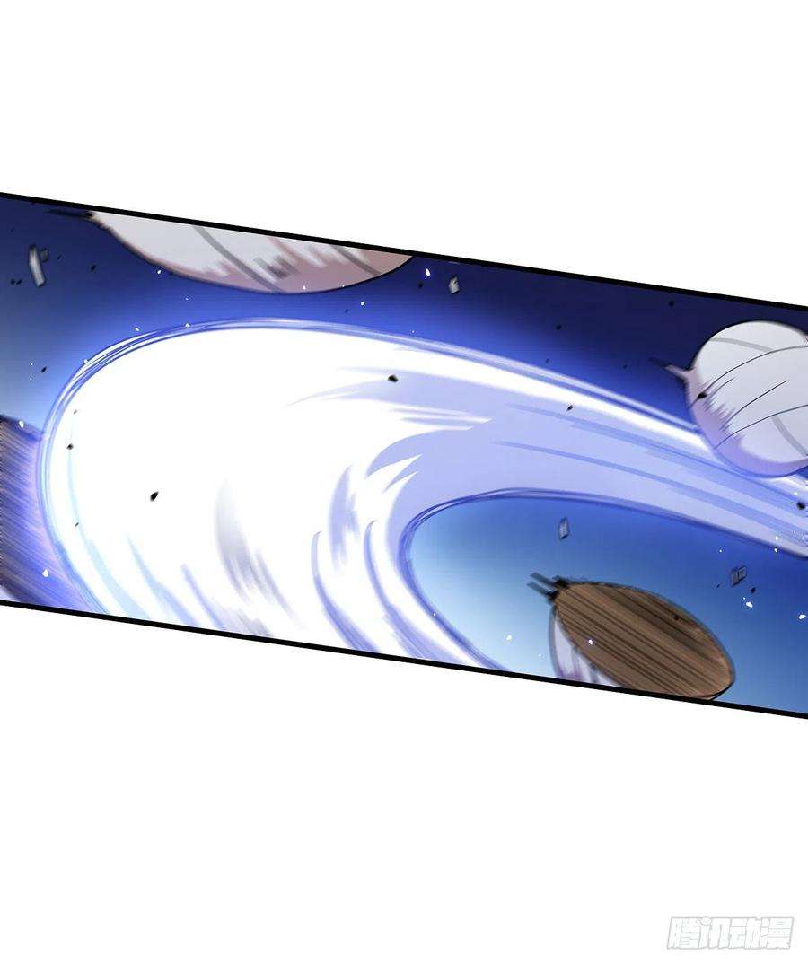 这个剑客有点抠30.左右为难