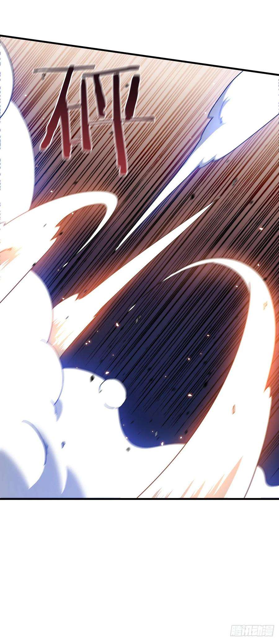 这个剑客有点抠30.左右为难