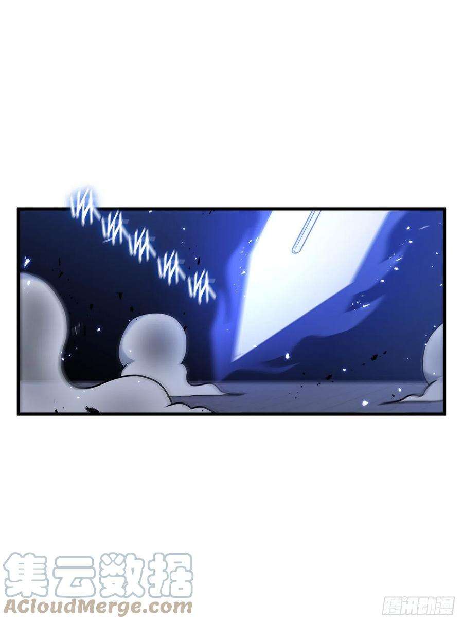 这个剑客有点抠31.心生一计