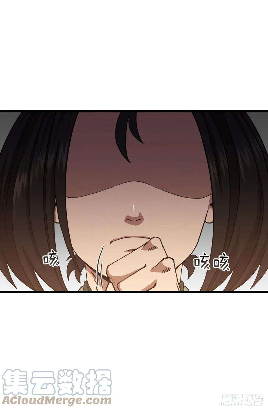 这个剑客有点抠32.破馆大侠