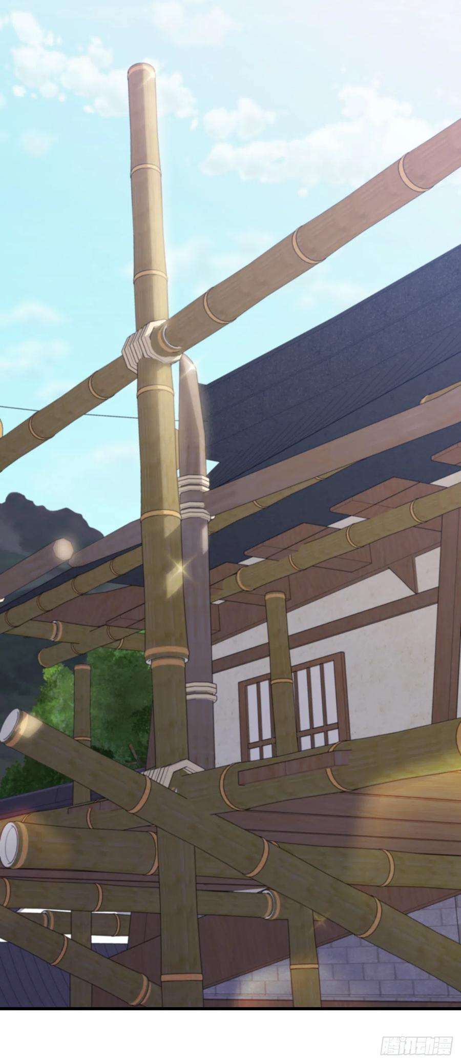 这个剑客有点抠34.江北之行